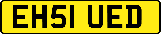 EH51UED