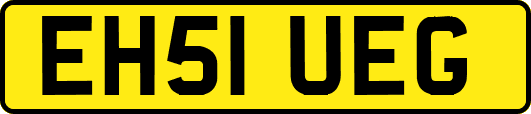 EH51UEG