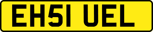 EH51UEL