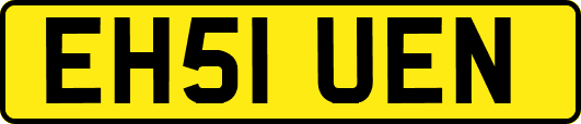 EH51UEN