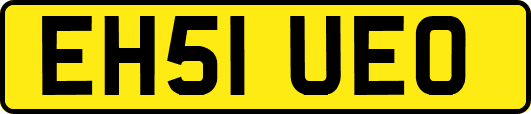 EH51UEO