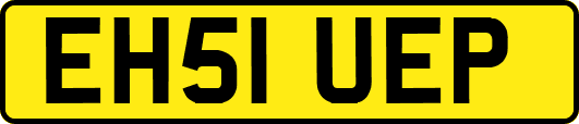 EH51UEP