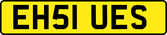 EH51UES