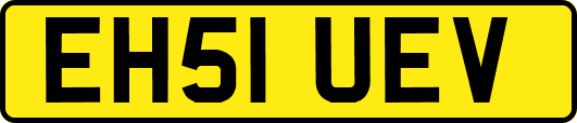 EH51UEV