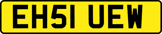 EH51UEW