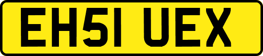 EH51UEX