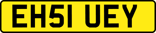 EH51UEY