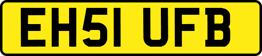 EH51UFB