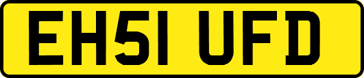 EH51UFD