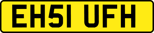 EH51UFH