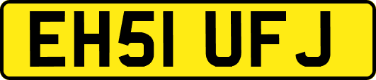 EH51UFJ
