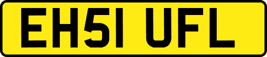 EH51UFL