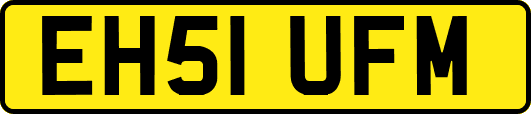 EH51UFM