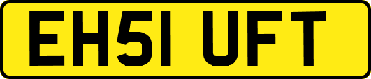 EH51UFT