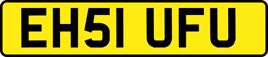 EH51UFU