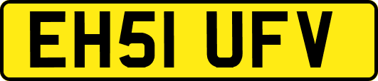 EH51UFV