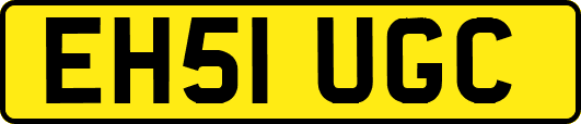 EH51UGC
