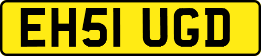 EH51UGD
