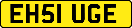 EH51UGE