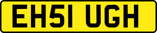 EH51UGH