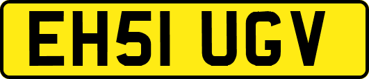 EH51UGV
