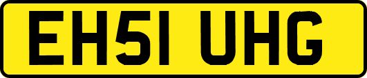 EH51UHG