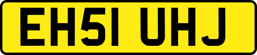 EH51UHJ