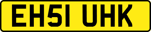 EH51UHK