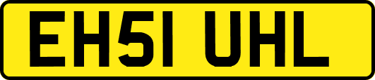 EH51UHL