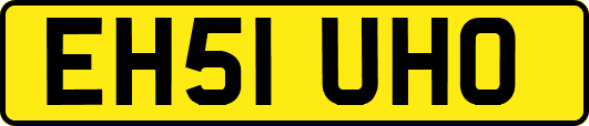 EH51UHO
