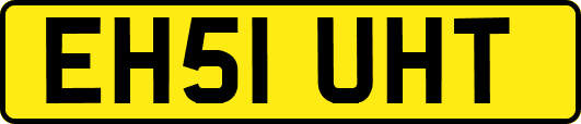 EH51UHT