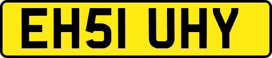 EH51UHY