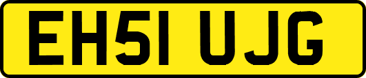 EH51UJG