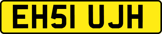 EH51UJH