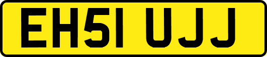 EH51UJJ