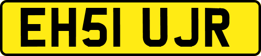 EH51UJR