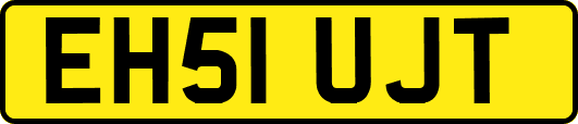 EH51UJT