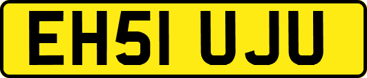 EH51UJU