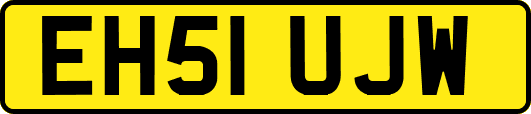 EH51UJW