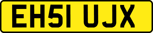 EH51UJX