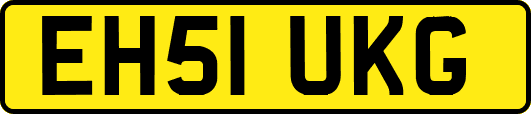 EH51UKG