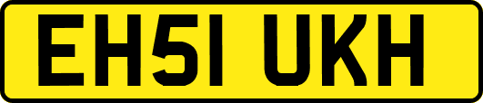 EH51UKH
