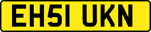 EH51UKN