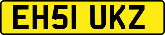 EH51UKZ