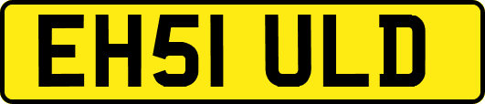 EH51ULD