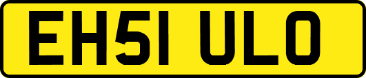 EH51ULO