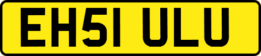 EH51ULU