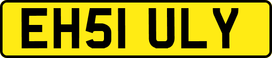 EH51ULY
