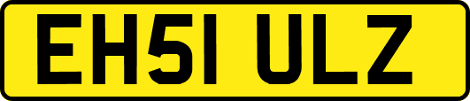 EH51ULZ