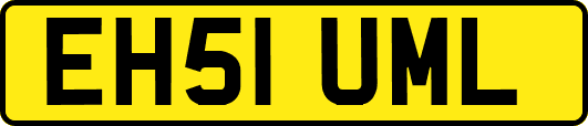 EH51UML